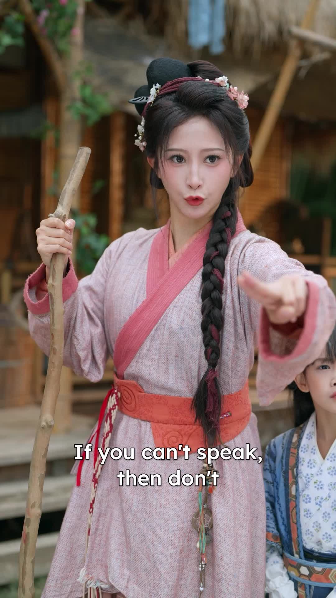 Episode 18 - Strays No More